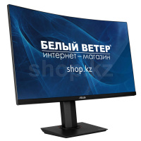 31.5" ASUS TUF Gaming VG32VQR, Black мониторы
