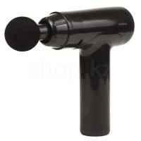 Массажный пистолет Rombica Wellness Petra MSG-009