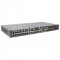 Switch 48 ports TP-Link TL-SG1048