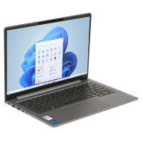 Lenovo ThinkBook 14 G6 IRL (21KG00UCRU) ноутбугы