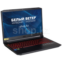 Ноутбук Acer Nitro 5 AN515-57 (NH.QESER.00J)