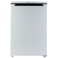 Бирюса 508, White тоңазытқышы