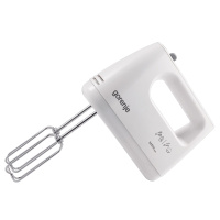 Миксер Gorenje M360CW, White