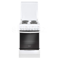 Gefest ЭПНД 5140-02 электр плитасы