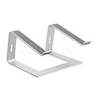 Eco Estelar AR-18, Silver ноутбук тірегі