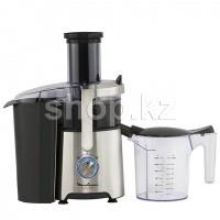 Соковыжималка Moulinex JU610D10