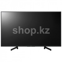 Телевизор Sony KD-43XG7005