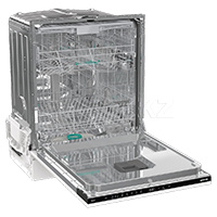 Встраиваемая посудомоечная машина Gorenje GV643E90
