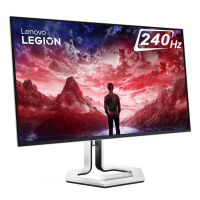 Монитор 31.5%22 Lenovo Legion Pro 32UD-10, Raven Black