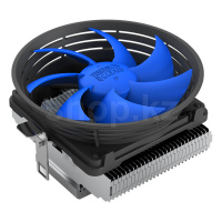 Кулер PCCooler Q100 Pro
