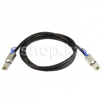 Кабель HP 407339-B21, Mini SAS