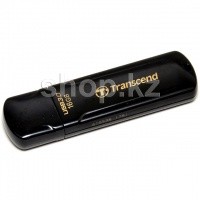 USB Флешка 16Gb Transcend JetFlash 700, USB 3.0