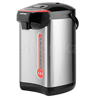 Термопот Centek CT-0081, Black