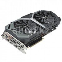 Видеокарта PCI-E 8192Mb Palit RTX 2080 Super GR, GeForce RTX2080Super