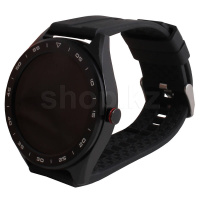 Lenovo R1, Black смарт сағаты