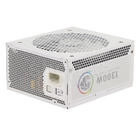 ATX 1300 W GameMax RGB PRO 1300P WH қуаттау блогы