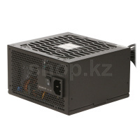 Блок питания ATX 850 W Chieftec VITA SM3 BPX-850-C