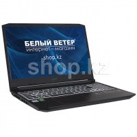 Ноутбук Acer Nitro 5 AN515-55 (NH.Q7PER.005)