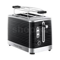 Тостер Russell Hobbs 24371-56, Black