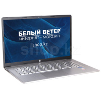 HP 17-cn2021ci (79B20EA) ноутбугы