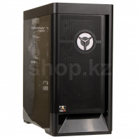 Lenovo Legion T5 26AMR5 (90RC01D0RU) компьютерi