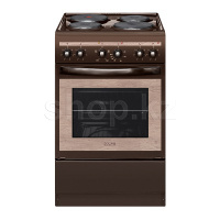 Электрическая плита Gefest ЭПНД 5140-01 0131