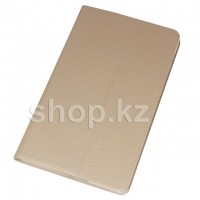 Чехол для Samsung Galaxy Tab S, 8.4", Tucano Riga, Gold