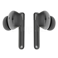 Bluetooth гарнитура Tecno Buds 4 Air, Black