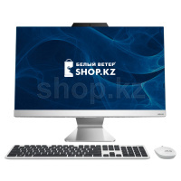 Моноблок ASUS ExpertCenter E3402WBAK (90PT03G4-M03150)