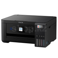 МФУ Epson EcoTank L4260