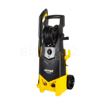 Мойка высокого давления Huter W195-QL