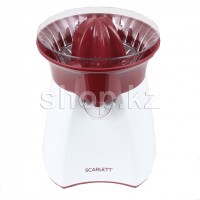 Соковыжималка Scarlett SC-JE50C07