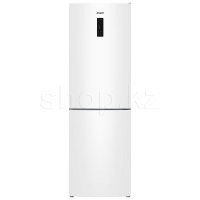 Atlant ХМ-4624-101-NL, White тоңазытқышы