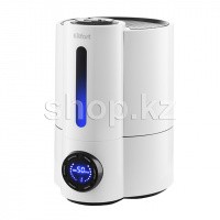Kitfort KT-2801 ылғалдандырғышы