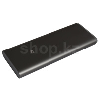 Отвертка с набором бит Xiaomi Mi Precision Screwdriver Kit MJJXLSD002QW, 25 предметов