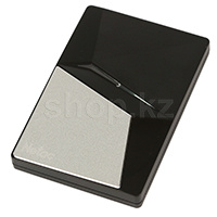 Внешний SSD накопитель 480 GB, Netac Z7S, Black