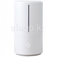 Увлажнитель воздуха Xiaomi Mi Smart Antibacterial Humidifier ZNJSQ01DEM