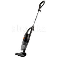 Scarlett SC-VC80H21, Black тік шаңсорғышы