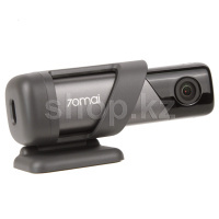 Видеорегистратор автомобильный 70mai Dash Cam M500, Black (SN:1500A22DH2917102)