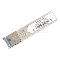 Трансивер NSGate SFG-WL3/A-DI (NC3112-03-DI)