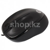 HP 1000, Optical, USB тінтуірі