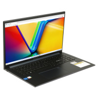 Ноутбук ASUS Vivobook 17 X1704VA (90NB10V2-M00FM0)