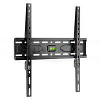 Кронштейн для ТВ Brateck KL36-44F, настенный, 32"-75"