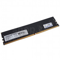 DDR-4 DIMM 8 GB 3200 MHz AMD Radeon R9 Gamer, OEM (R948G3206U2S-UO)