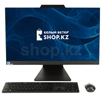 ASUS ExpertCenter F3702WFAK-BA002X (90PT03M2-M003F0) моноблогы