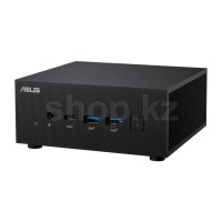 Компьютер ASUS Mini PC PN64-B-S3165MD