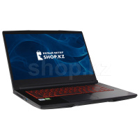 Ноутбук MSI GF63 Thin 11UC (9S7-16R612-1229) ноутбугы