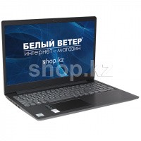 Ноутбук Lenovo Ideapad S145 (81W800LFRK)