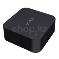 Elari S06, Black ақылды пульті