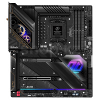 Материнская плата ASRock Z790 Taichi, LGA1700